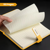 Personalized gift yellow giftana