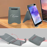 Personalized gift grey giftana