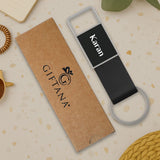 Personalized gift black giftana