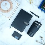 Personalized gift black giftana