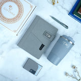 Personalized gift grey giftana