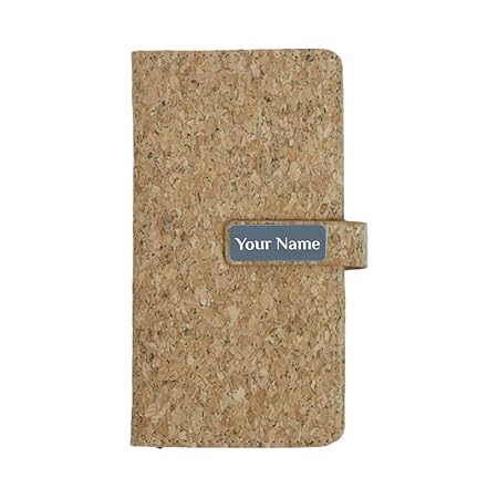 Personalized Mini Diary & Pen Set : A Perfect Personalized Gift - Giftana