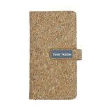 Personalized Mini Diary & Pen Set : A Perfect Personalized Gift - Giftana