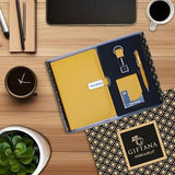 Personalized gift yellow giftana