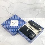 Personalized gift black giftana