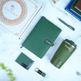 Personalized gift green giftana