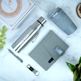 Personalized gift grey giftana