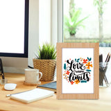 Photo Frame Gift – Preserve Your Precious Memories - Giftana