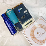 Personalized gift blue giftana