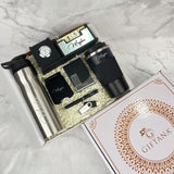 Personalized gift black giftana