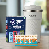 Personalized gift white giftana