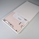 Giftana 7-in-1 Desk Organizer with Calendar - Smart Gifts