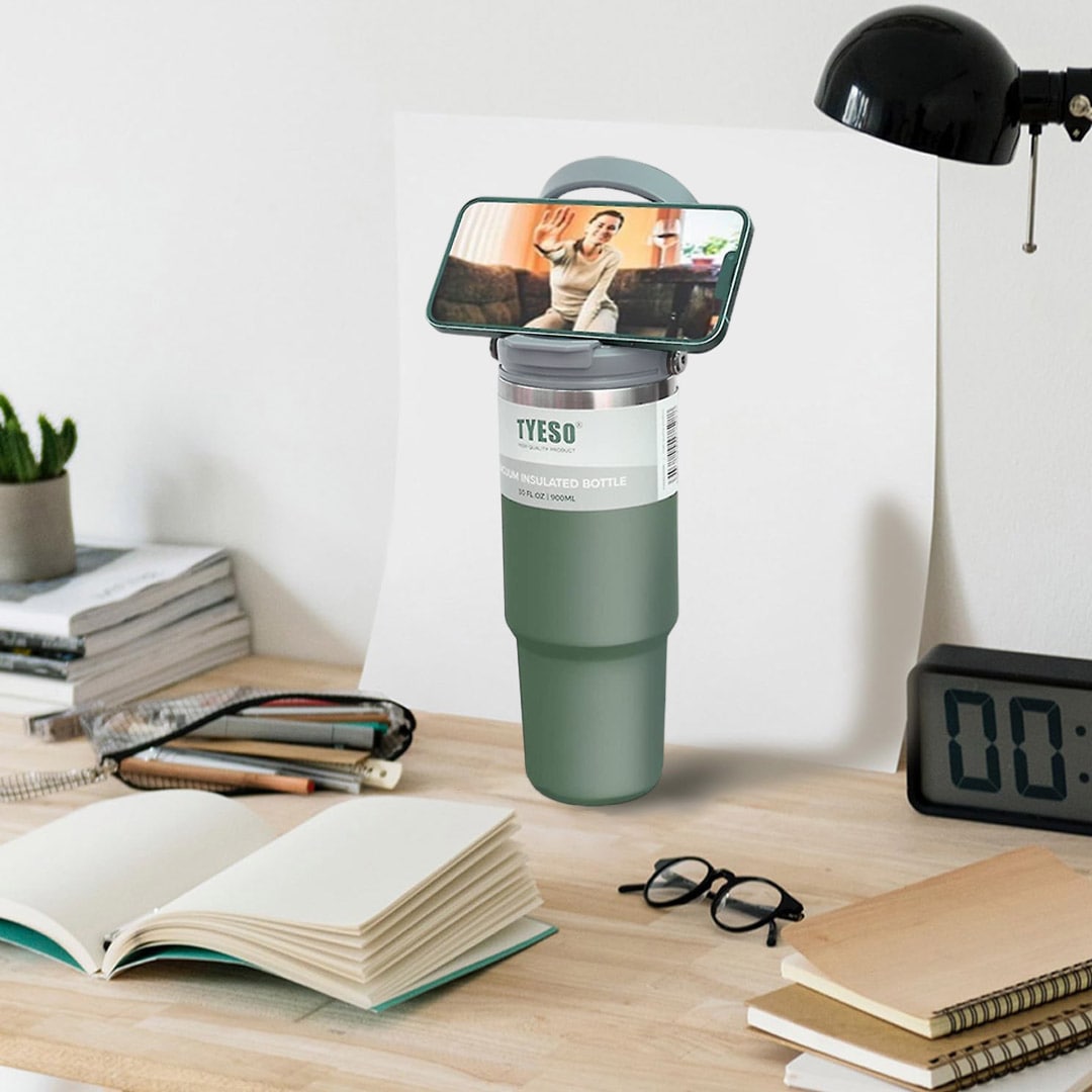 Personalized gift green giftana