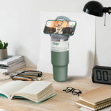 Personalized gift green giftana