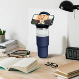 Personalized gift navy giftana