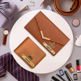 Personalized gift brown giftana