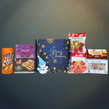 All Things Sweet Christmas Gift Hamper