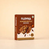 Chocolates