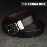 Personalized gift black giftana