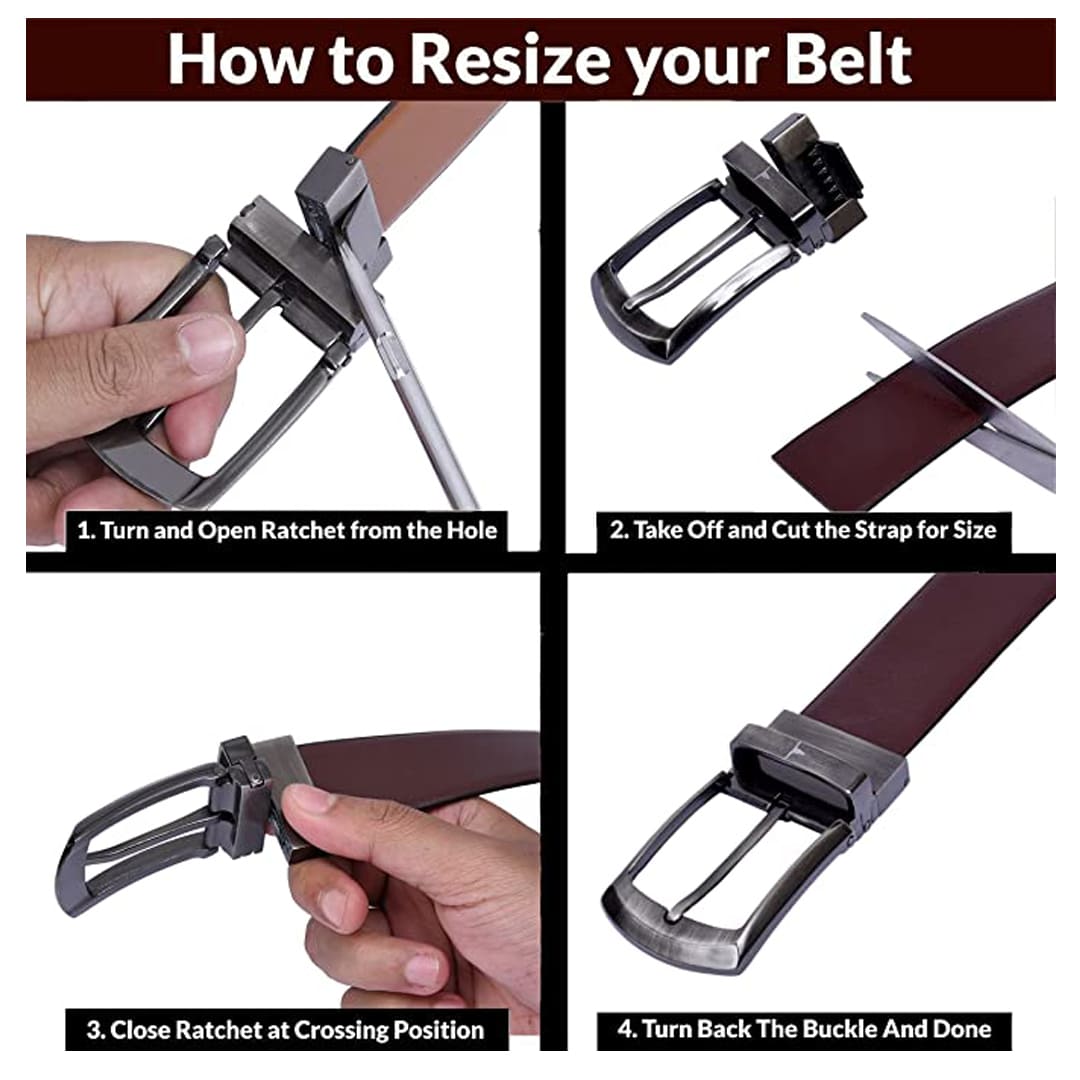 Personalized gift brown giftana