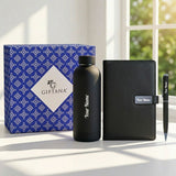 Personalized gift black giftana