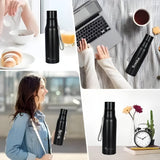 Personalized gift black giftana