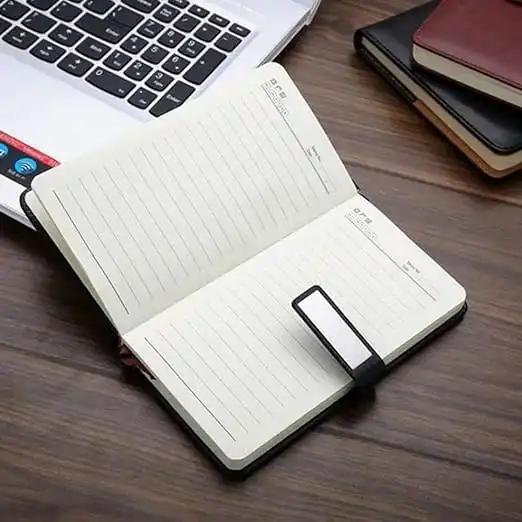 Personalized gift black giftana