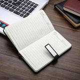 Personalized gift black giftana