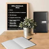 Personalized gift black giftana