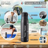 Personalized gift black giftana