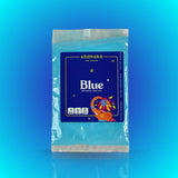 Ultimate Rang Barse Holi Celebration Gift Hamper with Colors & Festive Treats