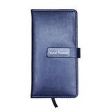 Personalized gift blue giftana