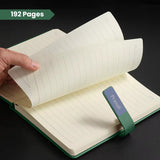 Personalized gift green giftana