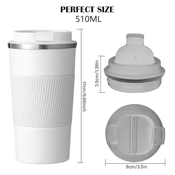 Personalized gift white giftana