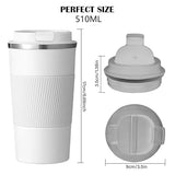 Personalized gift white giftana