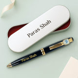 Personalized gifts CA pen - giftana
