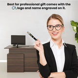 Personalized gifts CA pen - giftana