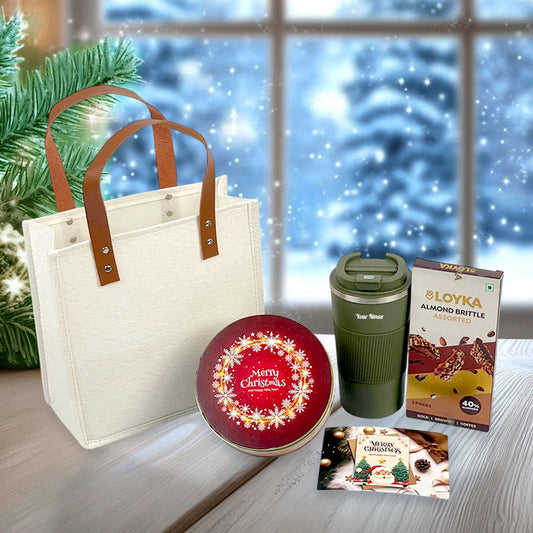 new year gift, christmas gifts , Giftana