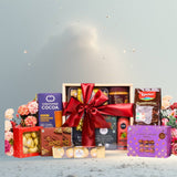 Chocolate Celebration Gift Hampers