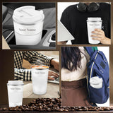 Personalized gift white giftana