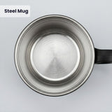 Custom Engraved Doctor Gift Mug