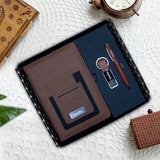 Personalized gift brown giftana