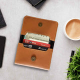 Personalized gift brown giftana