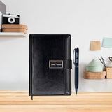 Personalized gift black giftana