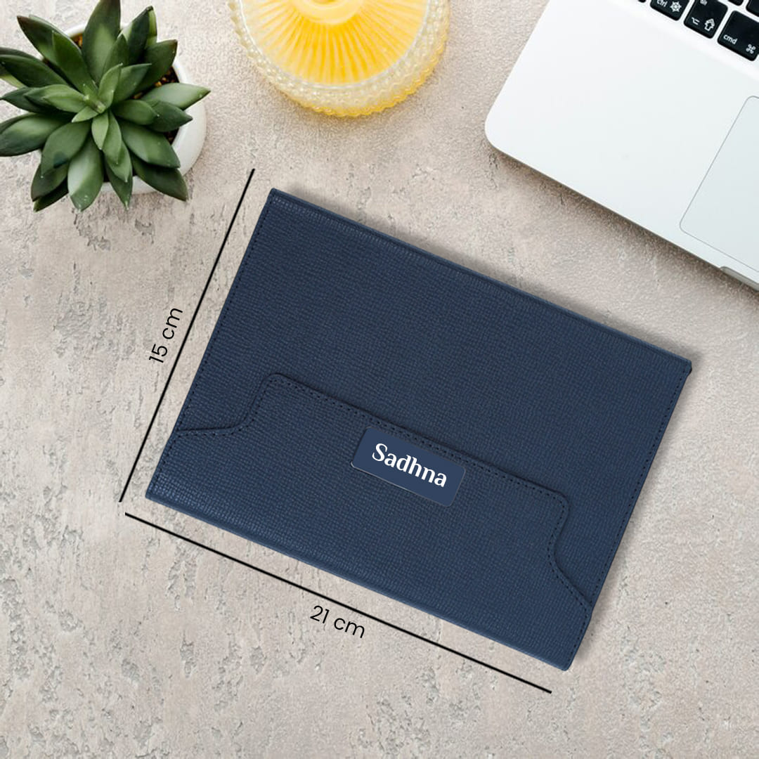 Personalized gift black giftana