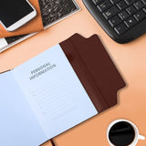 Personalized gift brown giftana