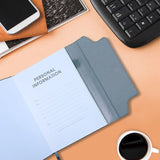 Personalized gift grey giftana