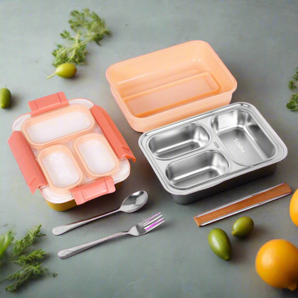 Personalized gift orange giftana