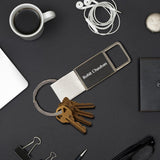 Personalized gift white giftana