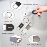 Personalized gift white giftana